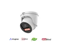 IPC-HDW5859H-ASE-PV-0280B-PRO